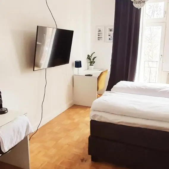 Foto 2