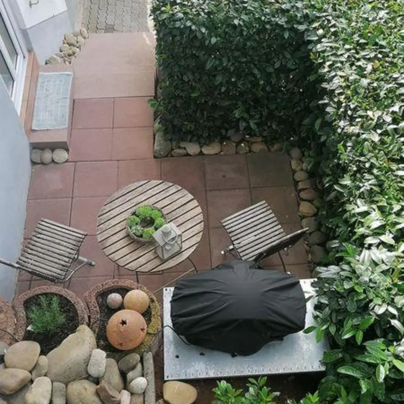 Foto 5
