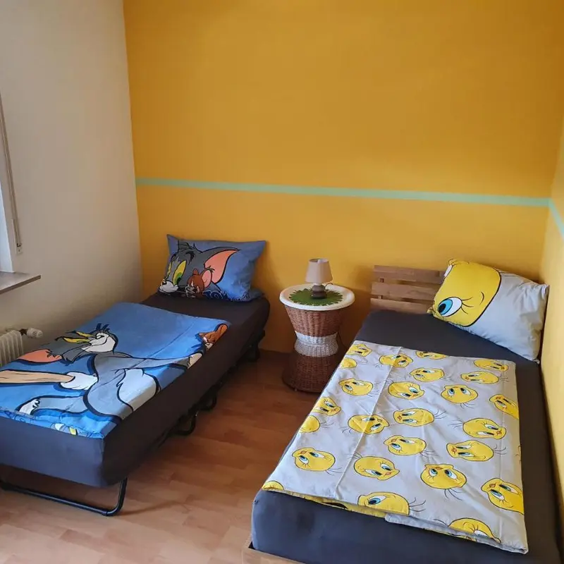Foto 3