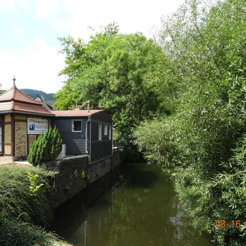 Foto 2