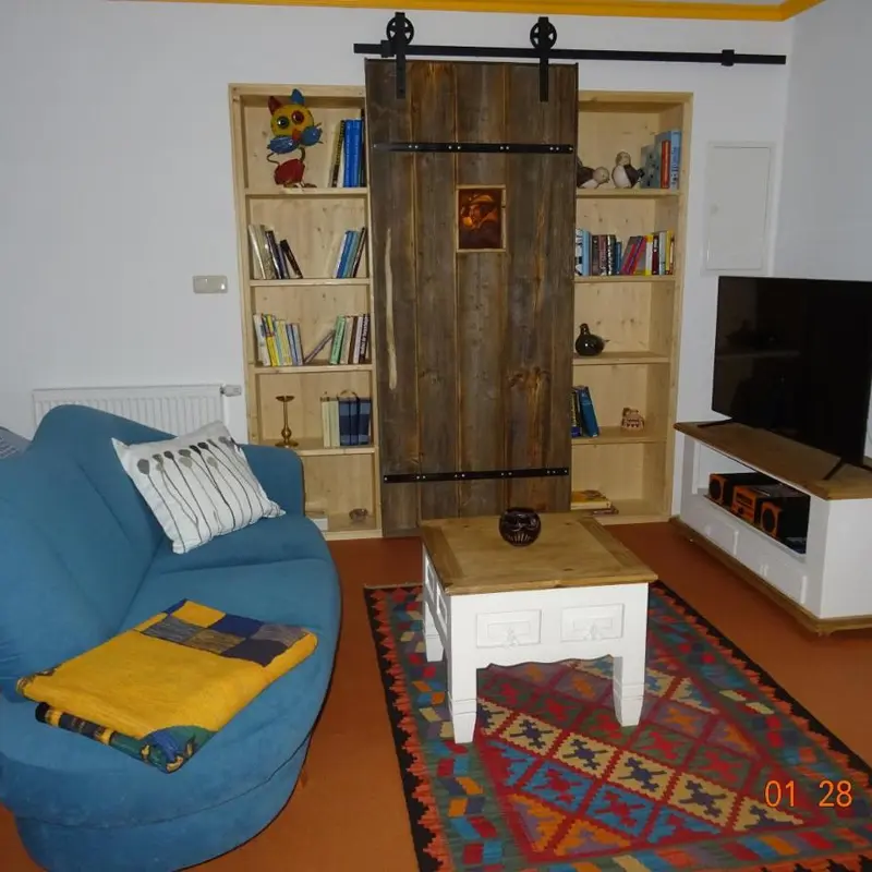 Foto 1