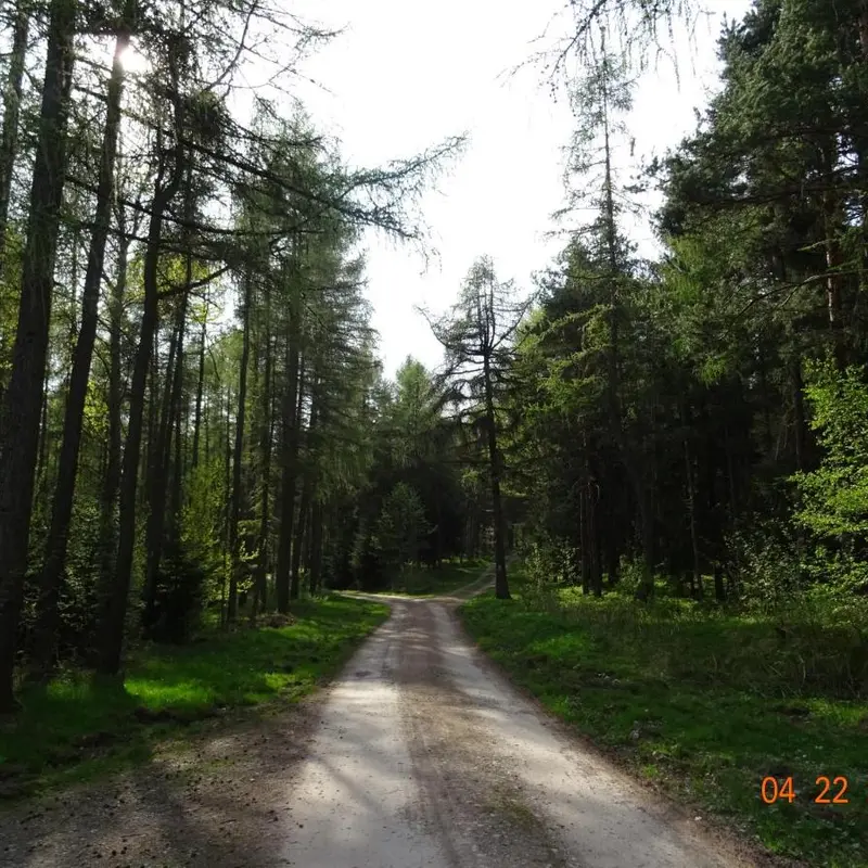 Foto 3