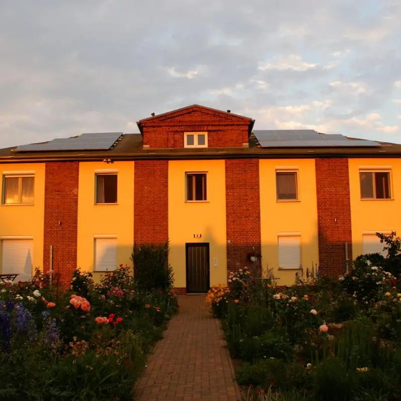 Foto 1
