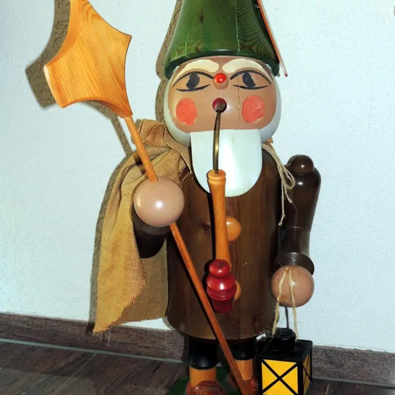 Foto 4