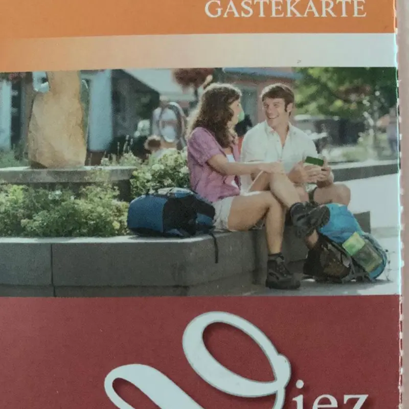 Foto 2