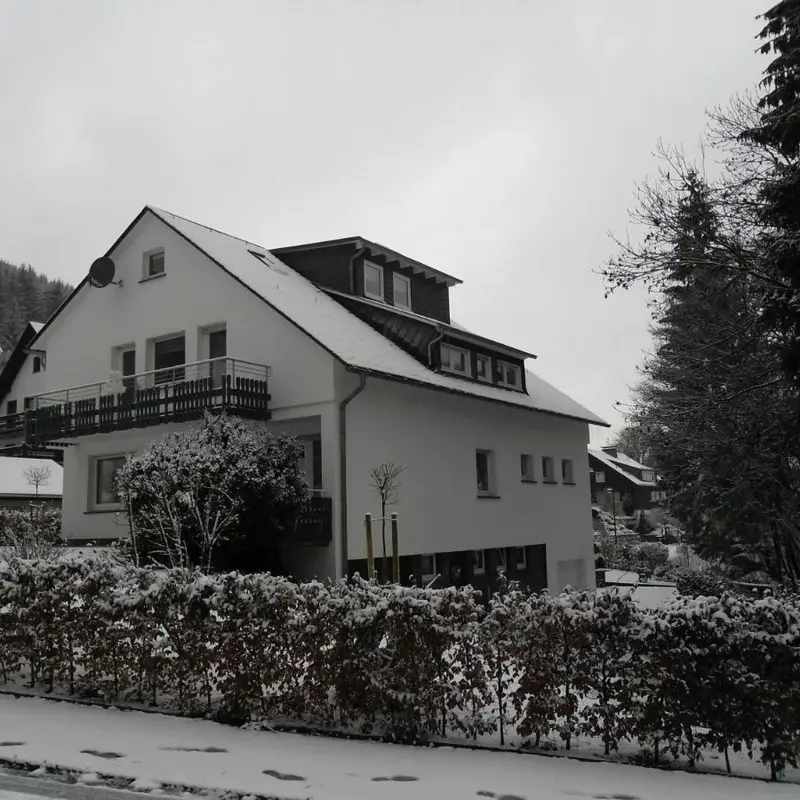 Foto 1