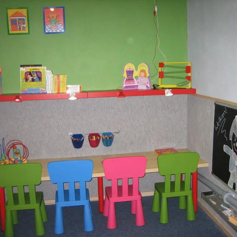 Foto 5