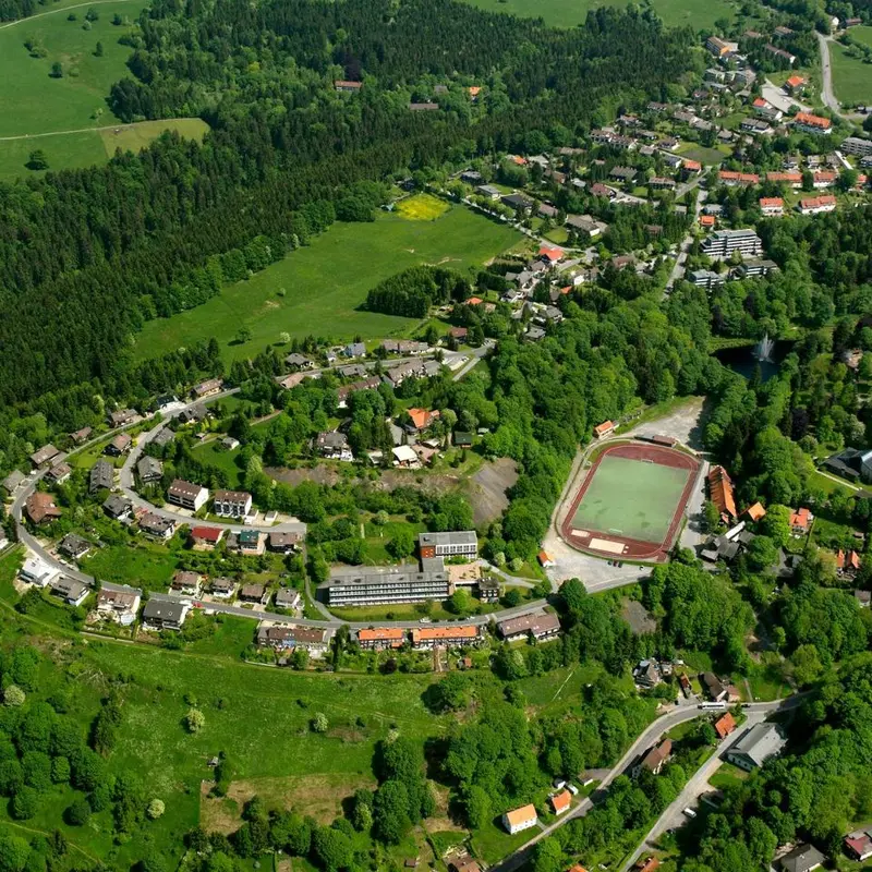 Foto 2