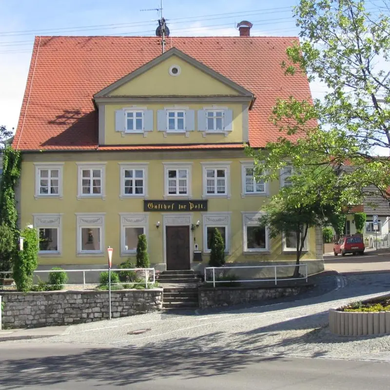 Foto 1
