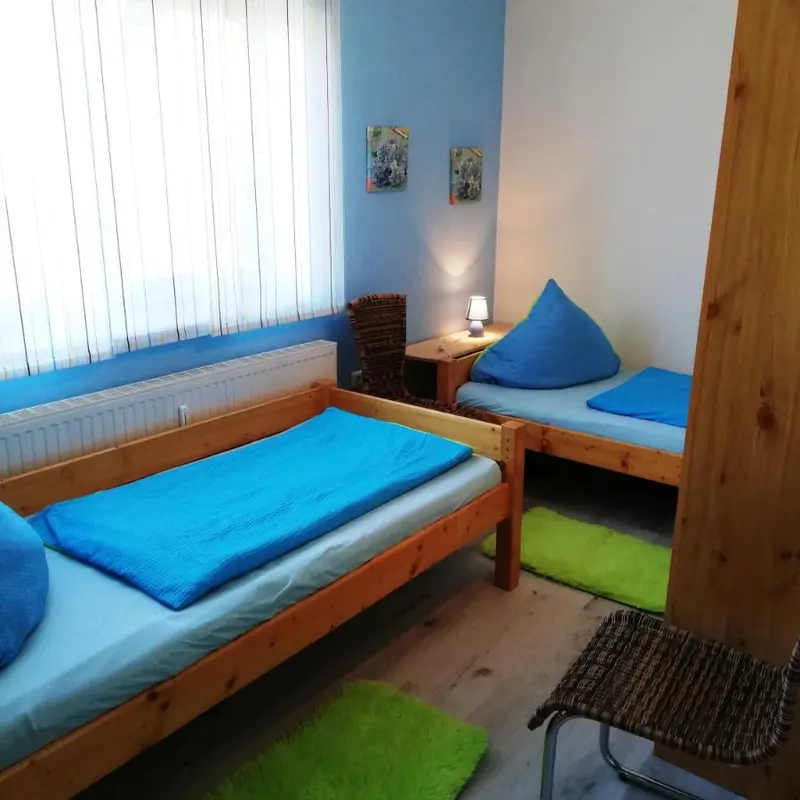 Foto 5