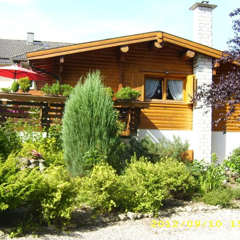 Foto 1