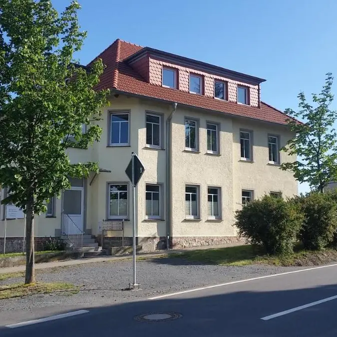 Foto 1