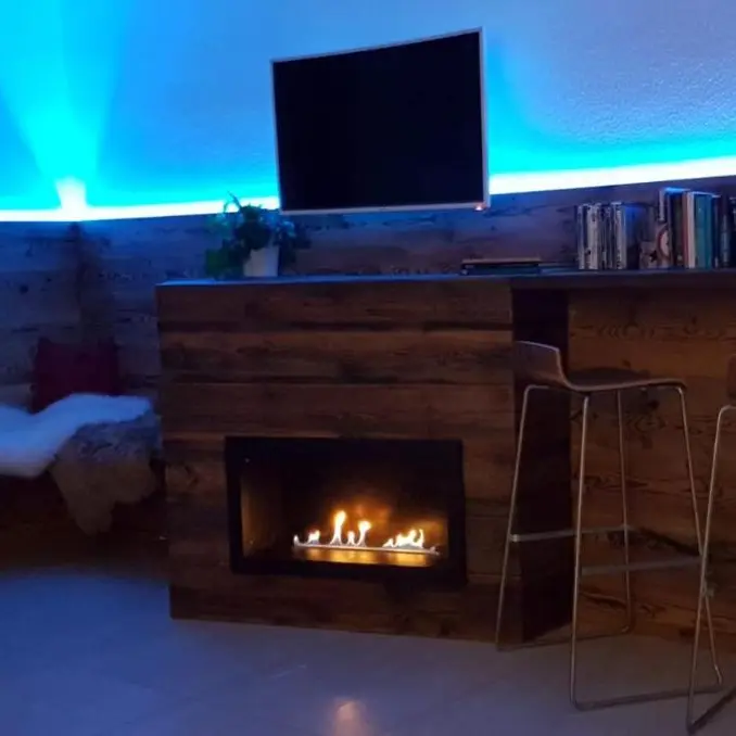 Foto 5