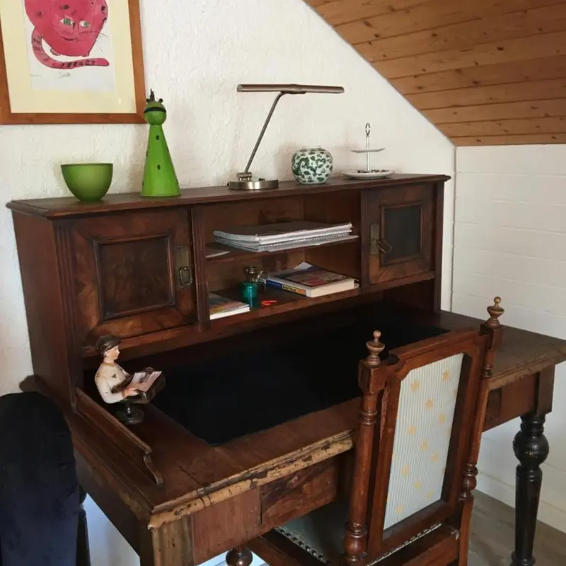 Foto 5