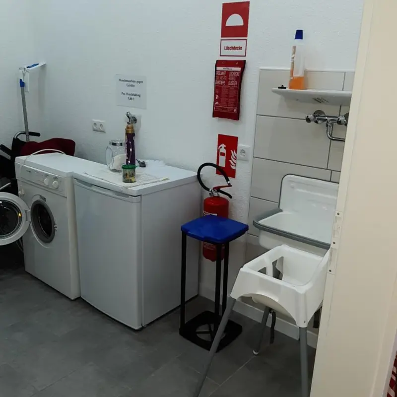Foto 5