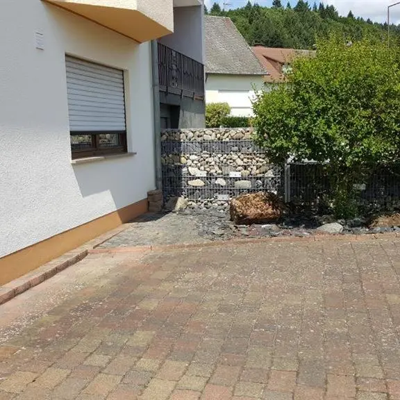 Foto 3