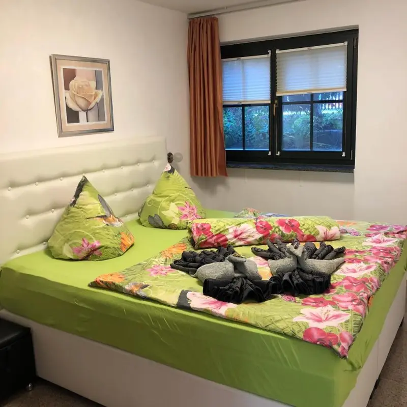 Foto 2