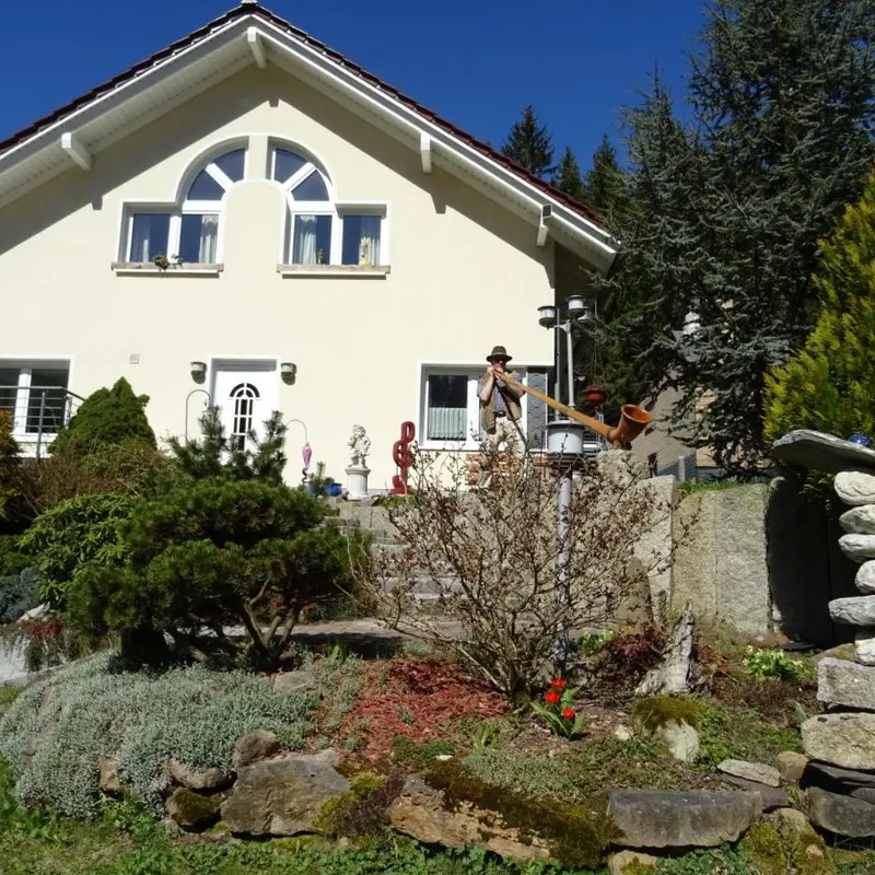 Foto 1