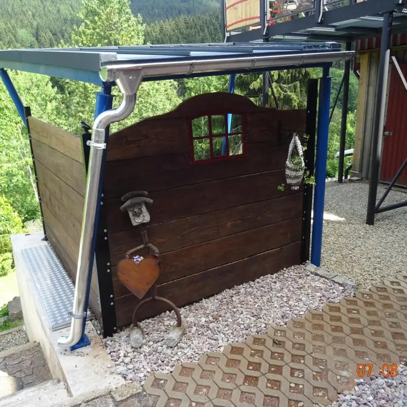 Foto 3