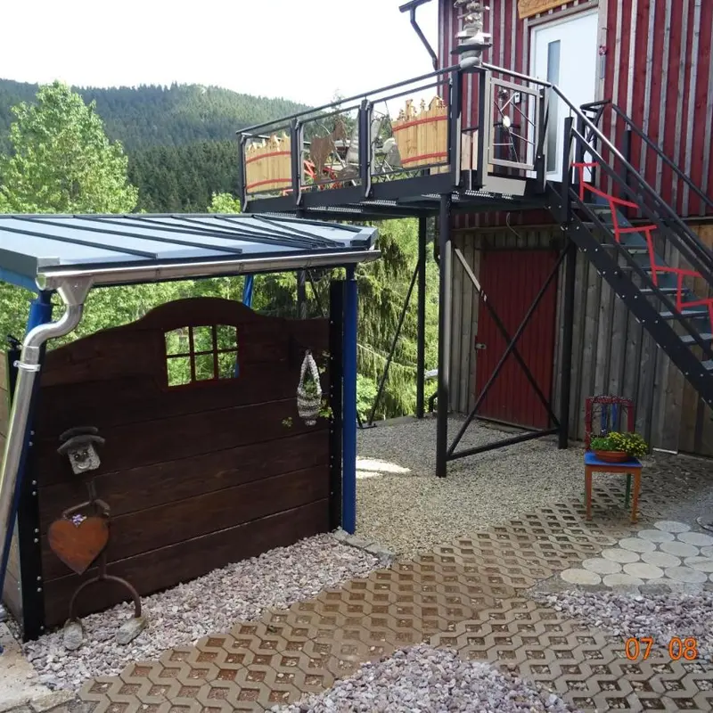 Foto 4