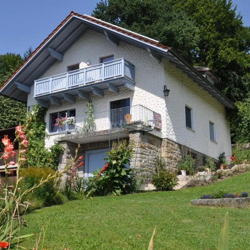 Foto 1