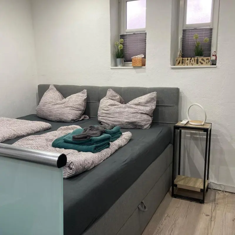 Foto 5