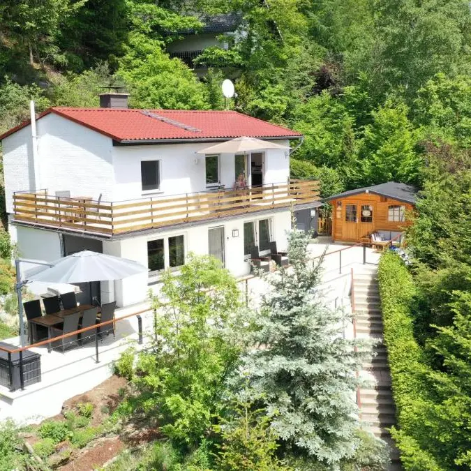 Foto 1
