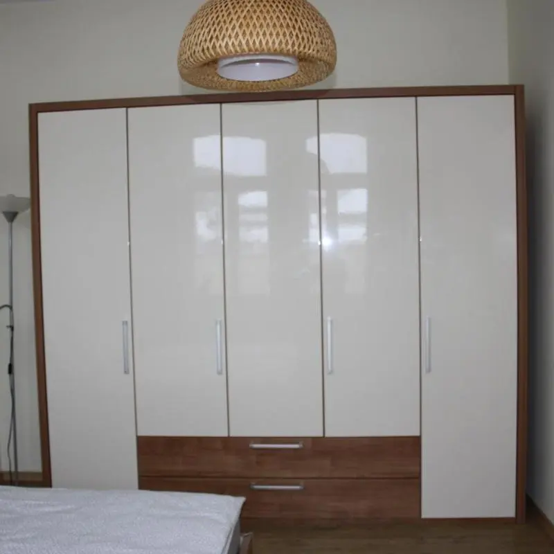 Foto 5