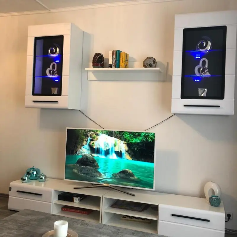 Foto 1