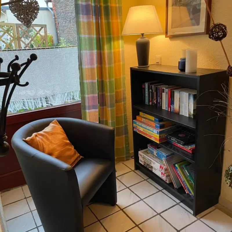 Foto 4