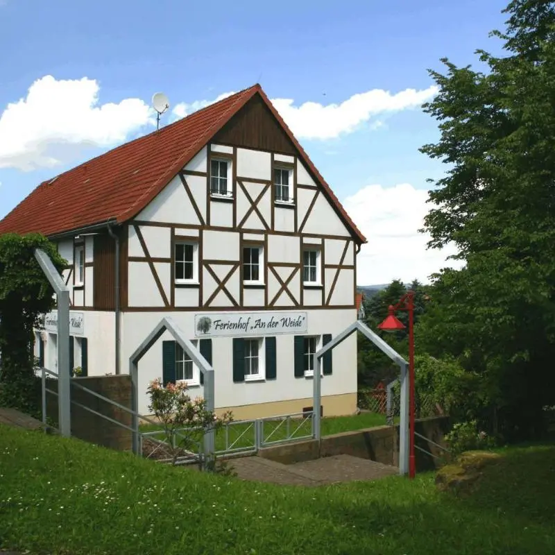 Foto 1