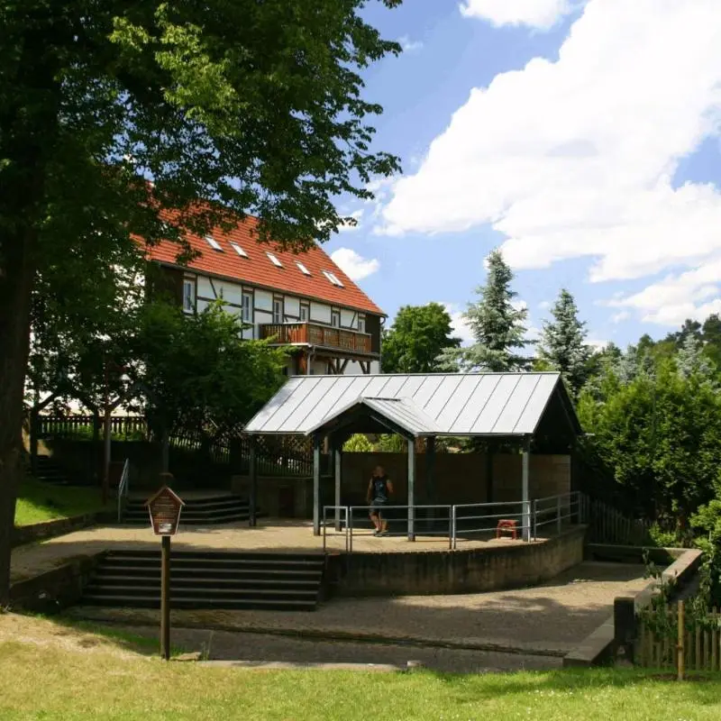 Foto 4
