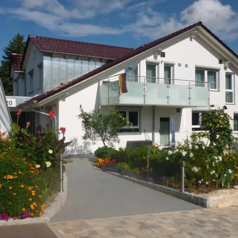 Foto 1