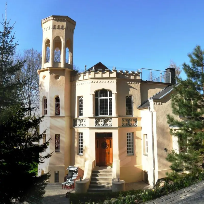 Foto 1