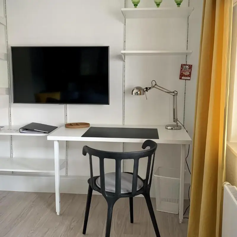Foto 2