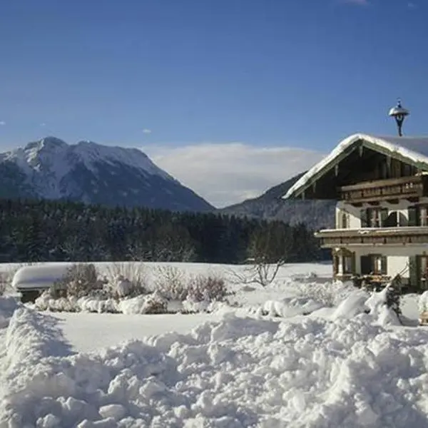Foto 4