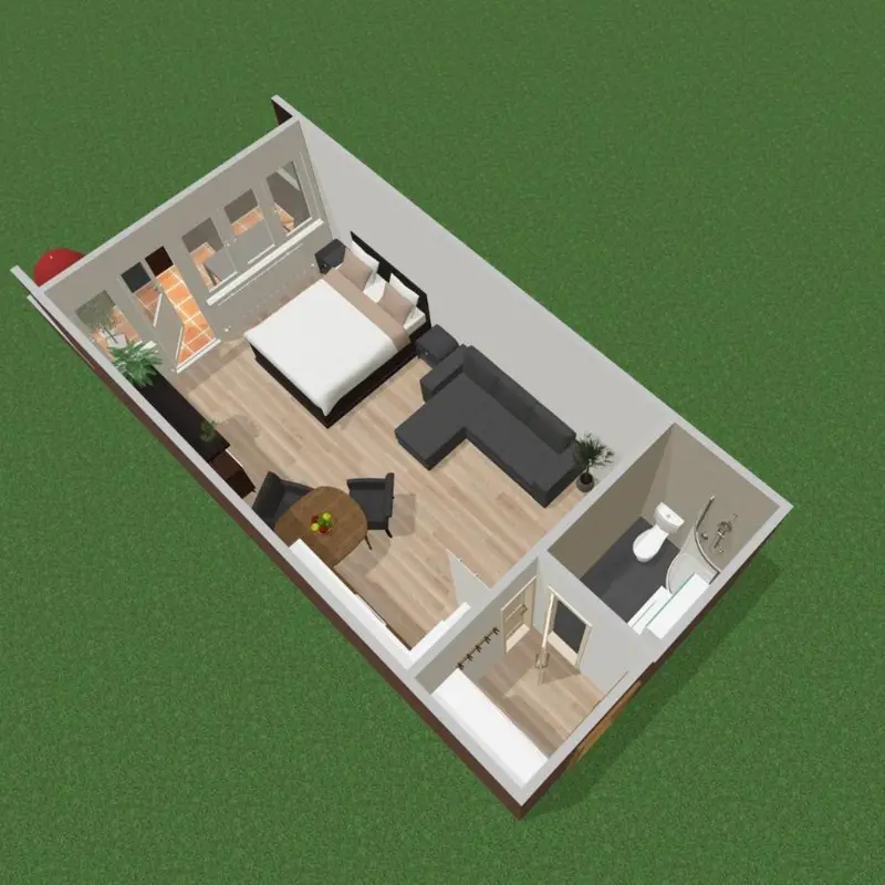 Foto 3