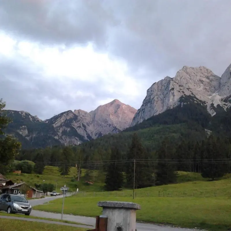 Foto 2