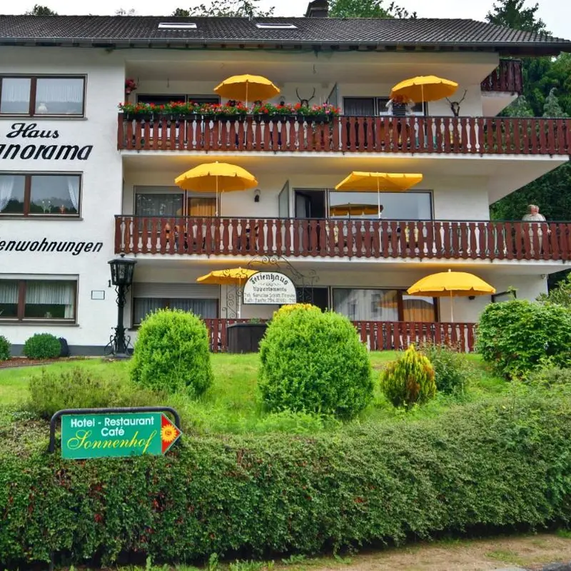 Foto 1