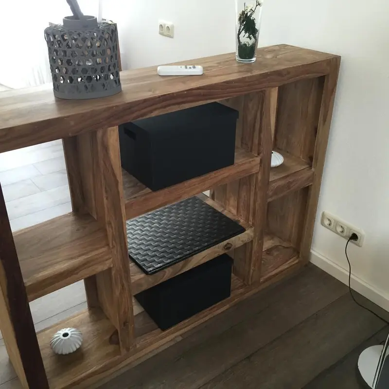 Foto 2