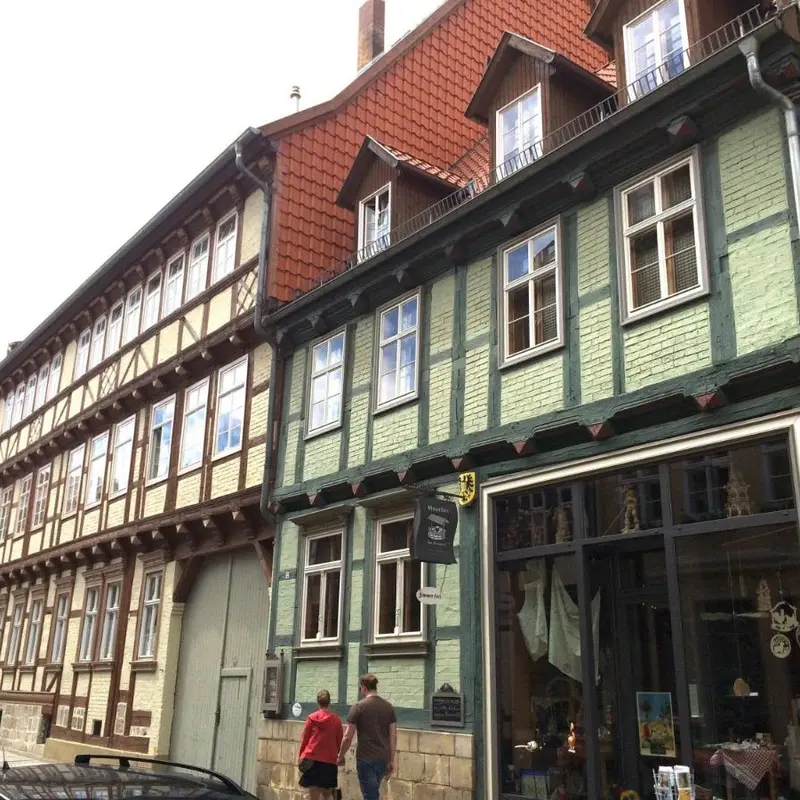 Foto 1