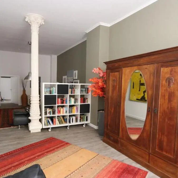 Foto 5