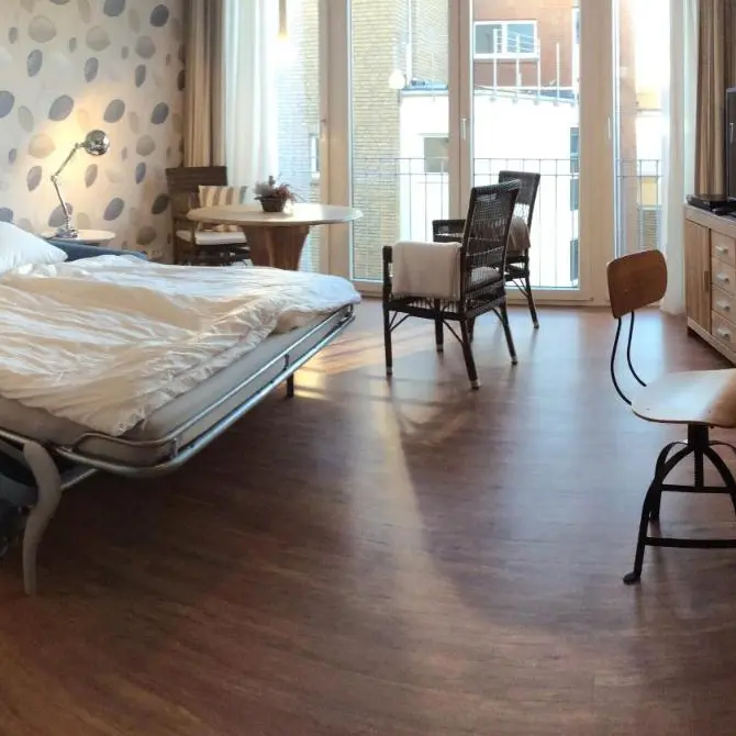Foto 4
