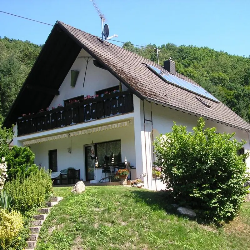 Foto 1