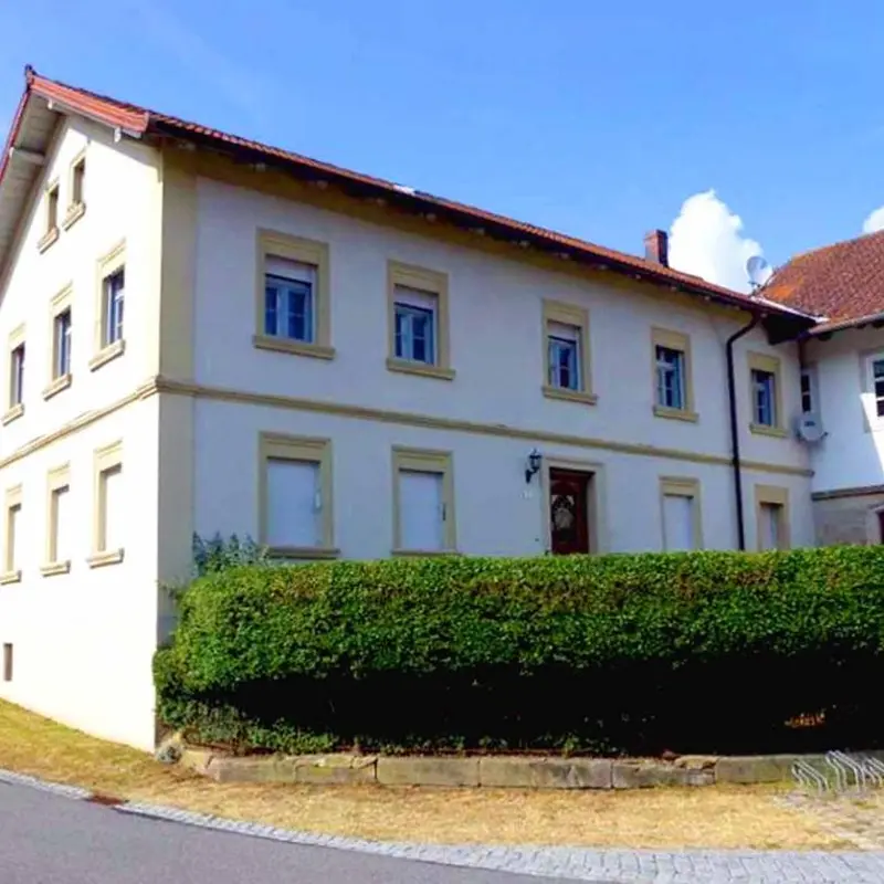 Foto 1