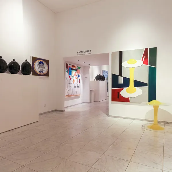Foto 12