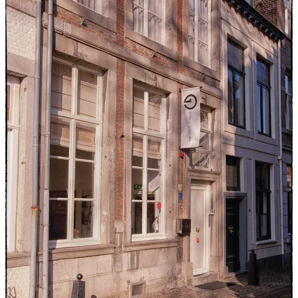 Foto 21