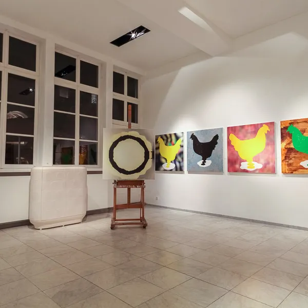 Foto 10