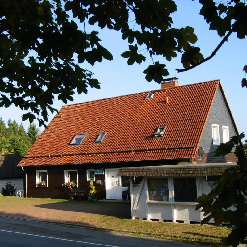 Foto 1