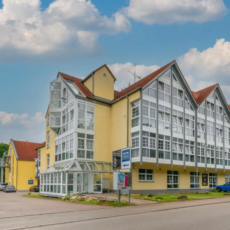 Foto 1